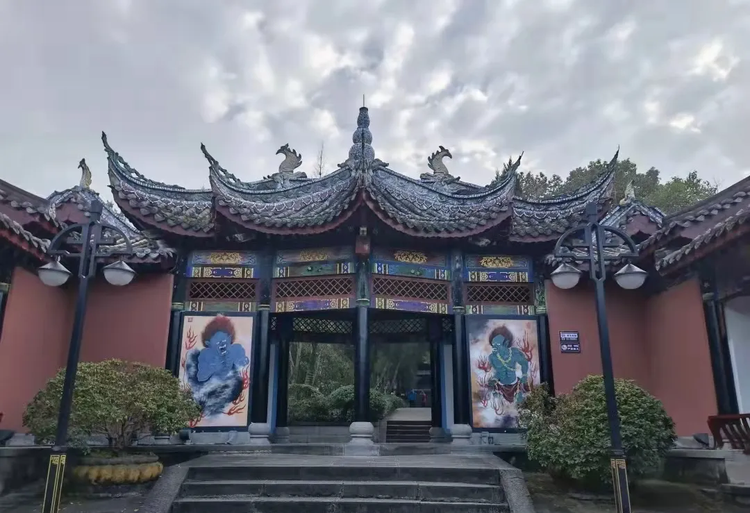 b5d5de6e9777d5ef5cfd92a510cef673-sz_551721 b5d5de6e9777d5ef5cfd92a510cef673-sz_551721