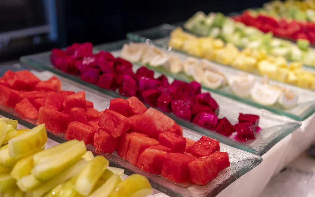 b5e7fe2355241cf4801f7b9e822763e3-sz_610953-1