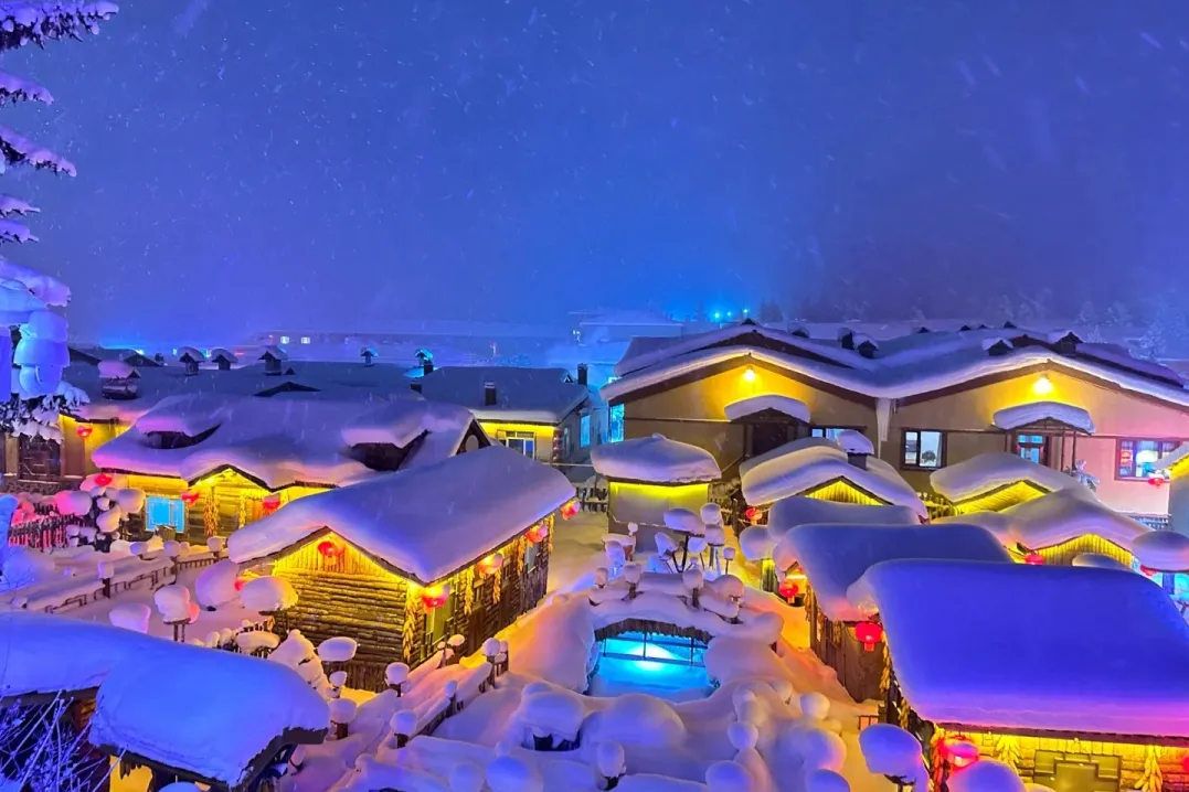 b5e9e2cbe6d7a16a17c885fd9163e10c-sz_342421 b5e9e2cbe6d7a16a17c885fd9163e10c-sz_342421