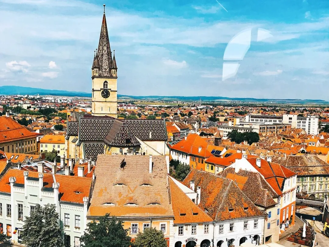 b5f54a1d396c6983b4bf28c5053230f2-sz_611691