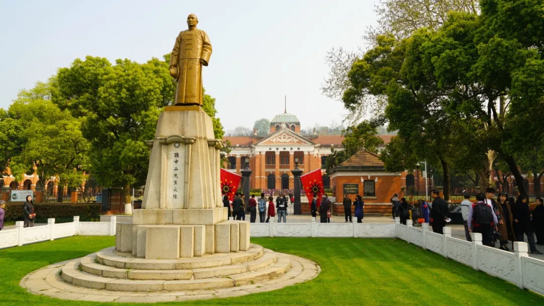 b5f5a95ac51267c98080a74001a14b93-sz_535989 b5f5a95ac51267c98080a74001a14b93-sz_535989