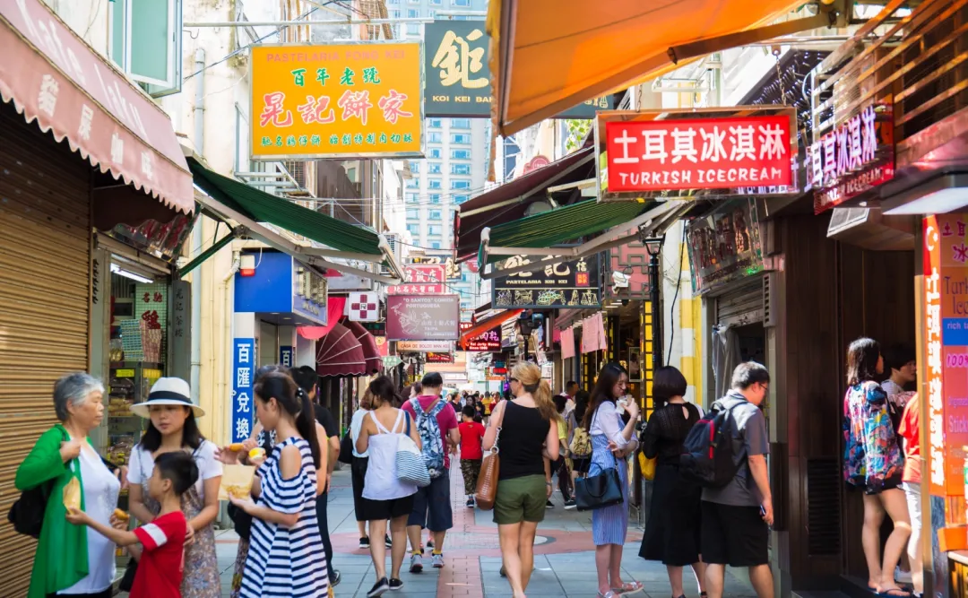 b603d5f1822e9e8ae236e9ffe80a8814-sz_754880-1