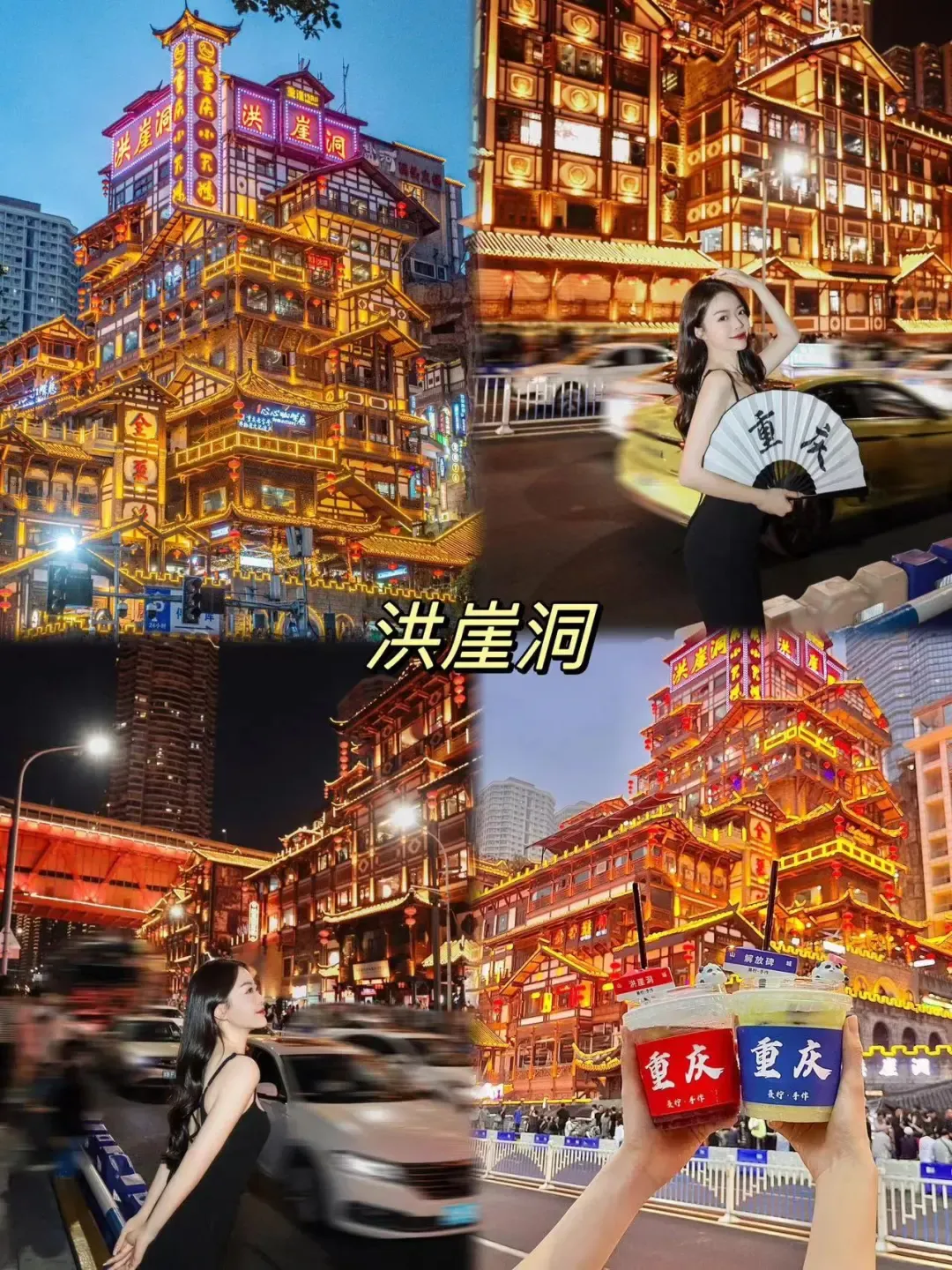 b605b6f49947bab198bfda41bd066dd4-sz_3985885 b605b6f49947bab198bfda41bd066dd4-sz_3985885