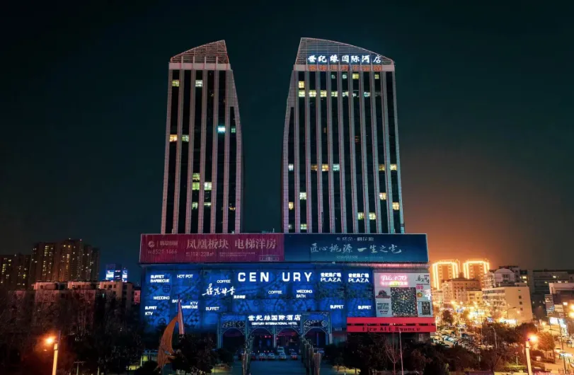 b60637ddb93d67e5f288157d5211b701-sz_786589-1 b60637ddb93d67e5f288157d5211b701-sz_786589-1