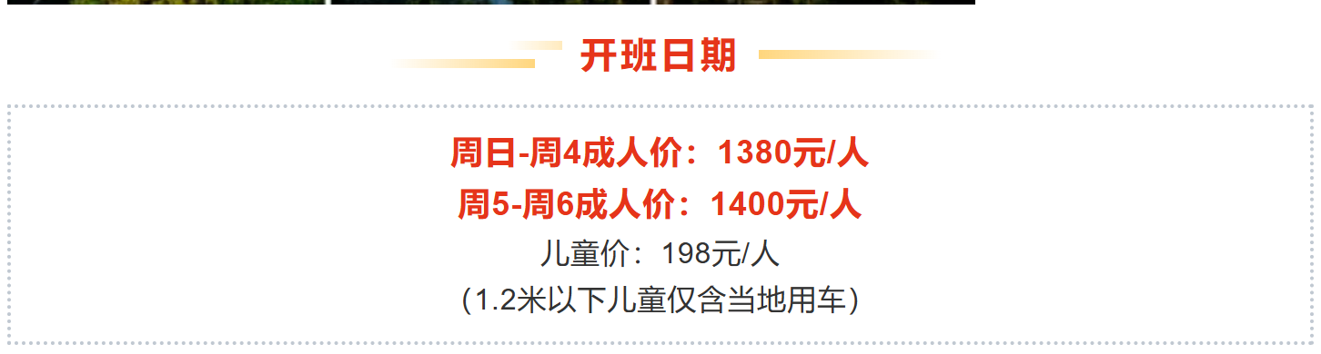 b61165526f495cbb94cc25494071e3a5 b61165526f495cbb94cc25494071e3a5