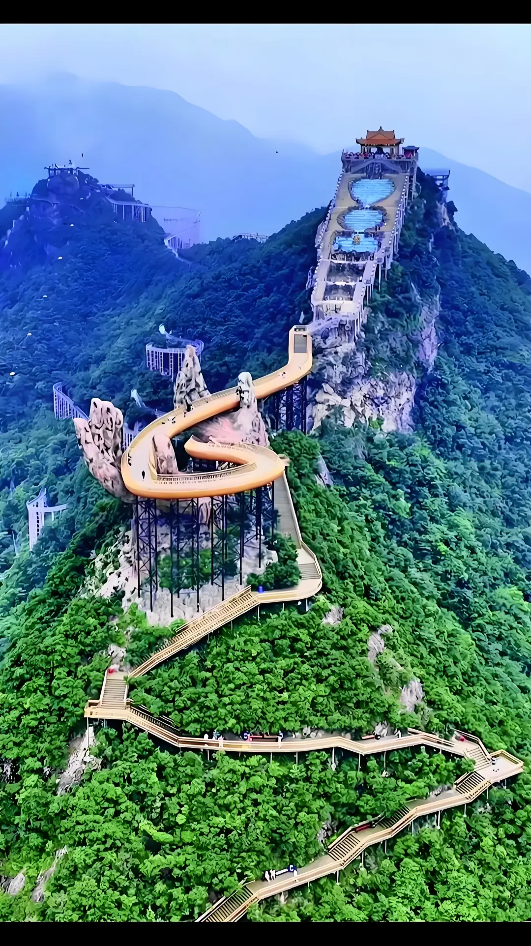 b618439a8e58148404dc837c44eace35-sz_2156355 b618439a8e58148404dc837c44eace35-sz_2156355