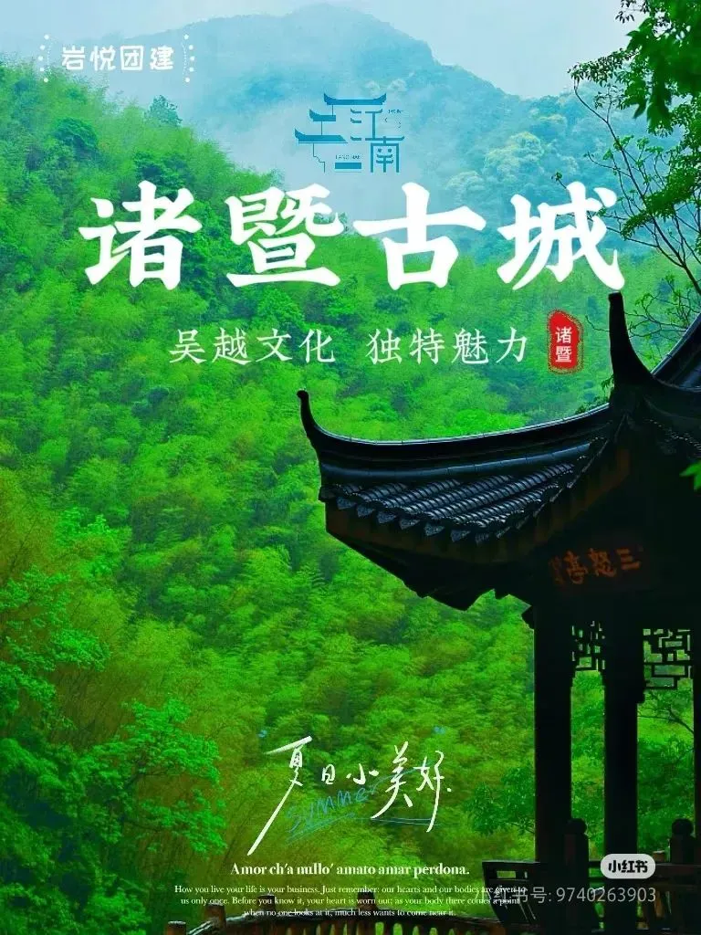 b61a2530740651e20b259fb7239caad7-sz_174986 b61a2530740651e20b259fb7239caad7-sz_174986