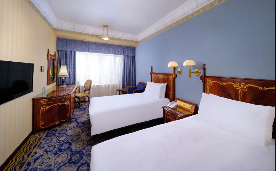 b61e725e9722e396f463346b971123c6-sz_926808