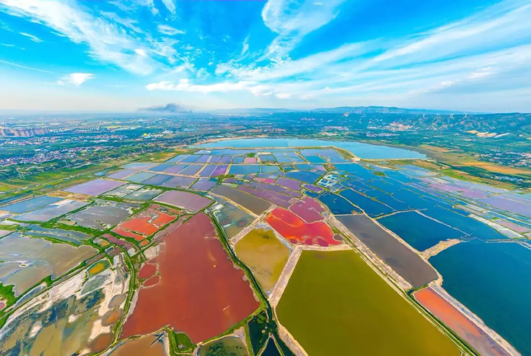 b622b2887076b98cea77d3d5c692b93c-sz_157038 b622b2887076b98cea77d3d5c692b93c-sz_157038