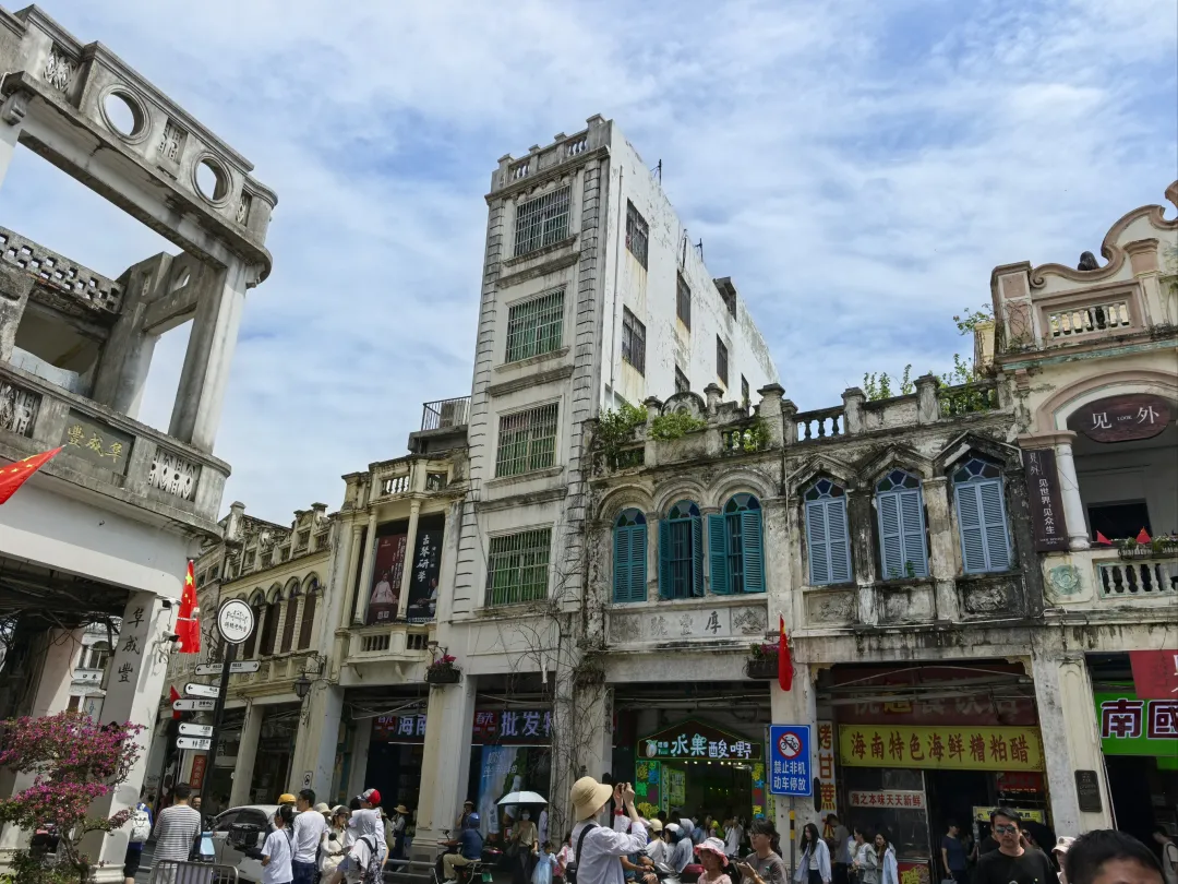 b623a86fecedfaa9a2206ac6ee8b1706-sz_1110618 b623a86fecedfaa9a2206ac6ee8b1706-sz_1110618