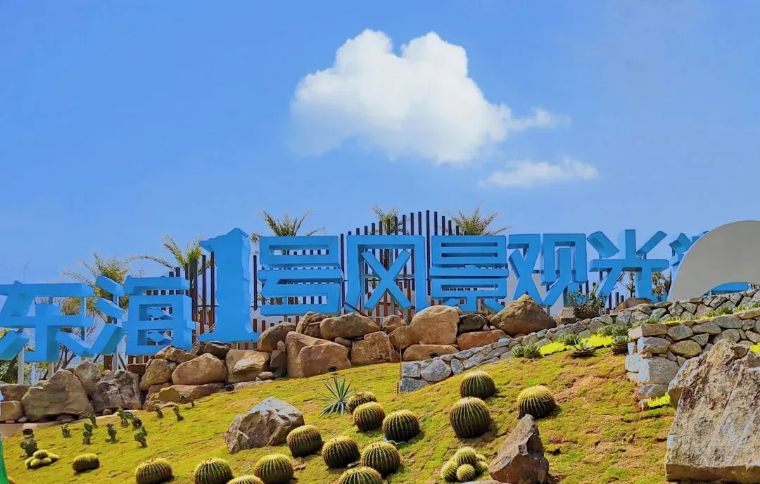 b62d16e0c74163e5ad0c65dc233f3df4-sz_129701