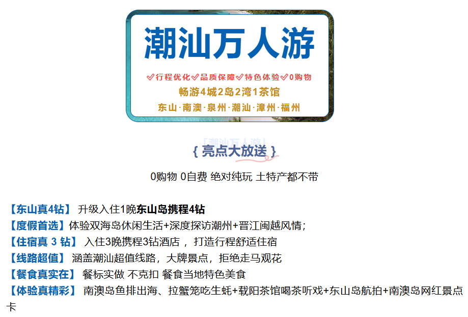 b631bd07bd7bc13f2535bff66a5783d9