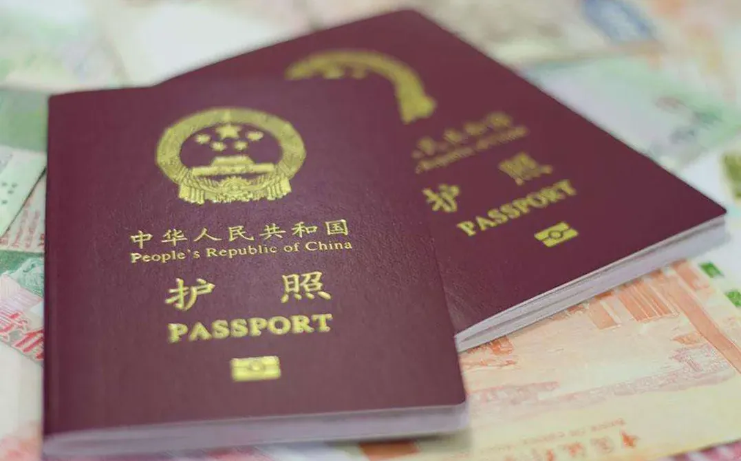 b632e2730e46f78bdeefe1e05e2bce21-sz_1186983 b632e2730e46f78bdeefe1e05e2bce21-sz_1186983