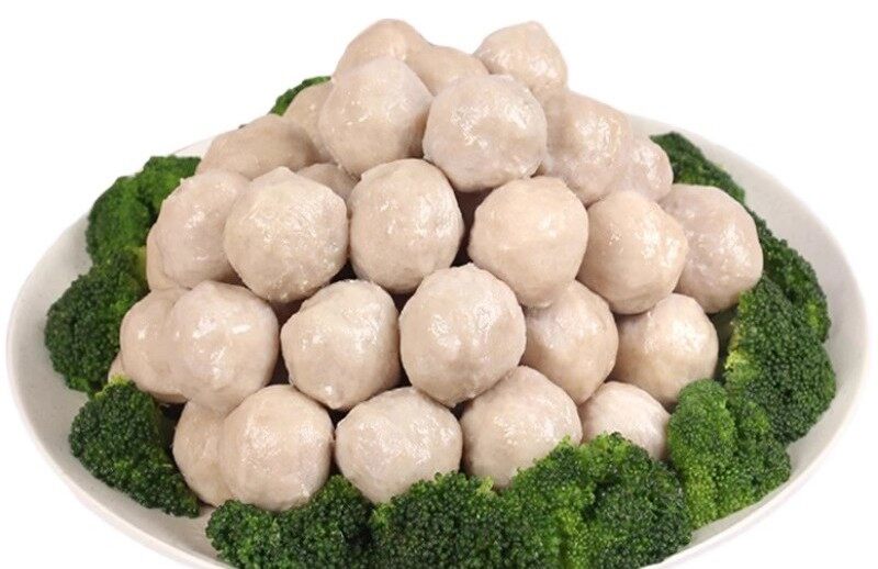 b634e5a994f4b5c0663faff982cdac9c-sz_88019 b634e5a994f4b5c0663faff982cdac9c-sz_88019