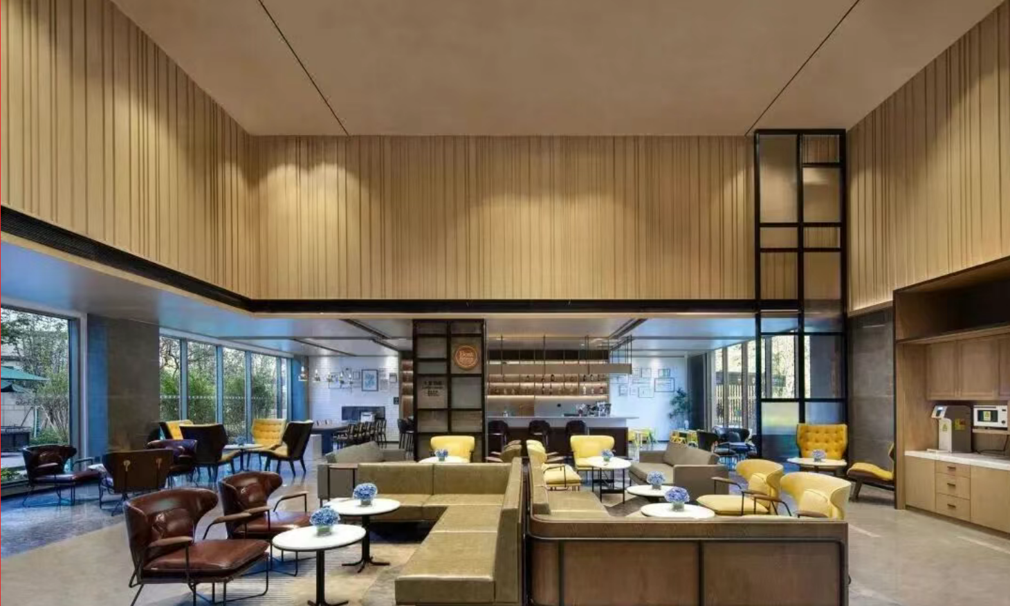 b63a4d7ffd13b5c864226b7c62850932