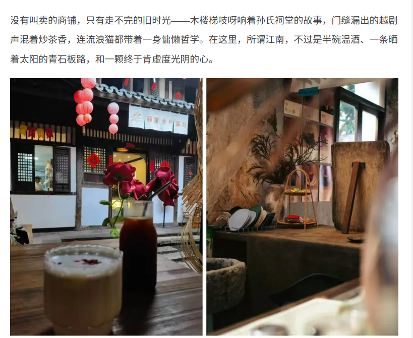 b63c9ea0b6158539cff1bb5da8a3ad56