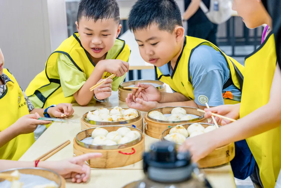 b646e37494148a886c1b37eeba3639ad-sz_1581076