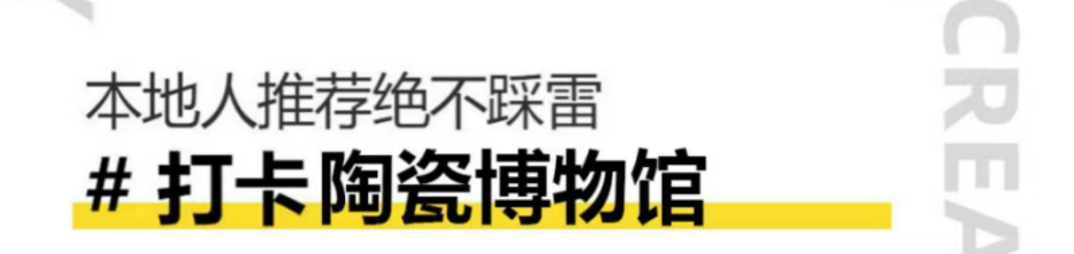 b6484700b8958ed0de4f9b7acaf82dc5