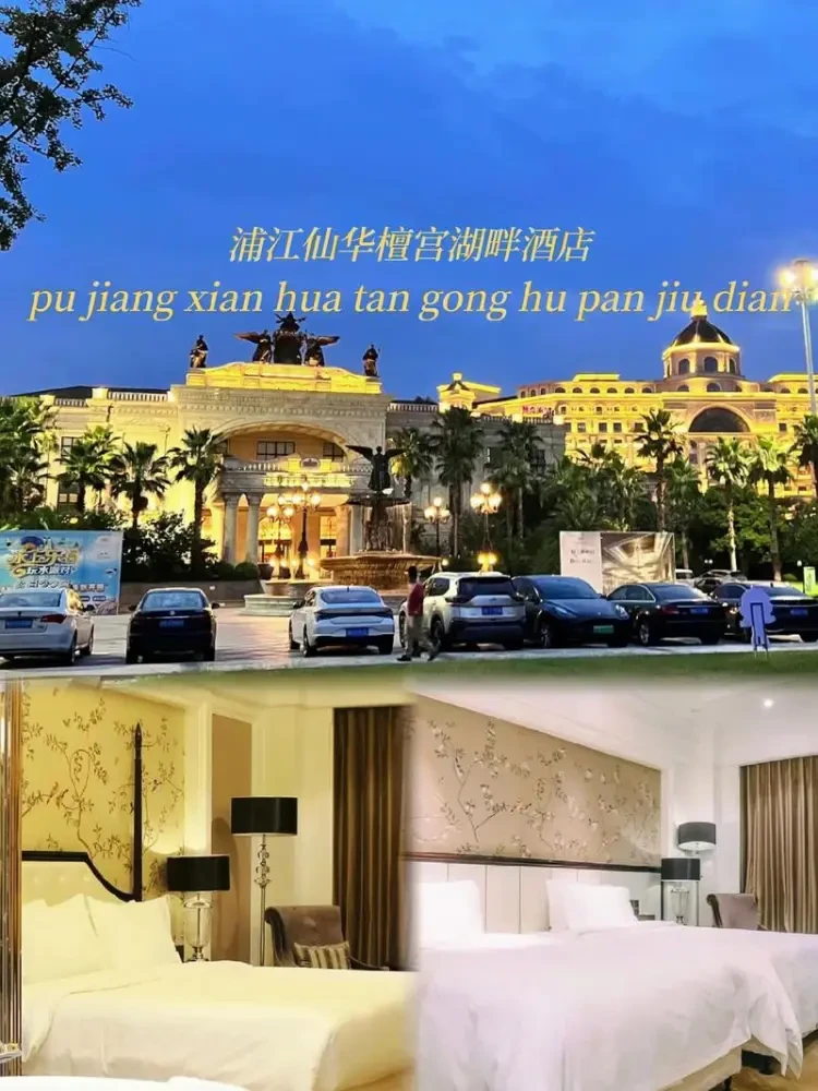 b649cbd05613be50e7bb8d4b3e233bda-sz_135766-1