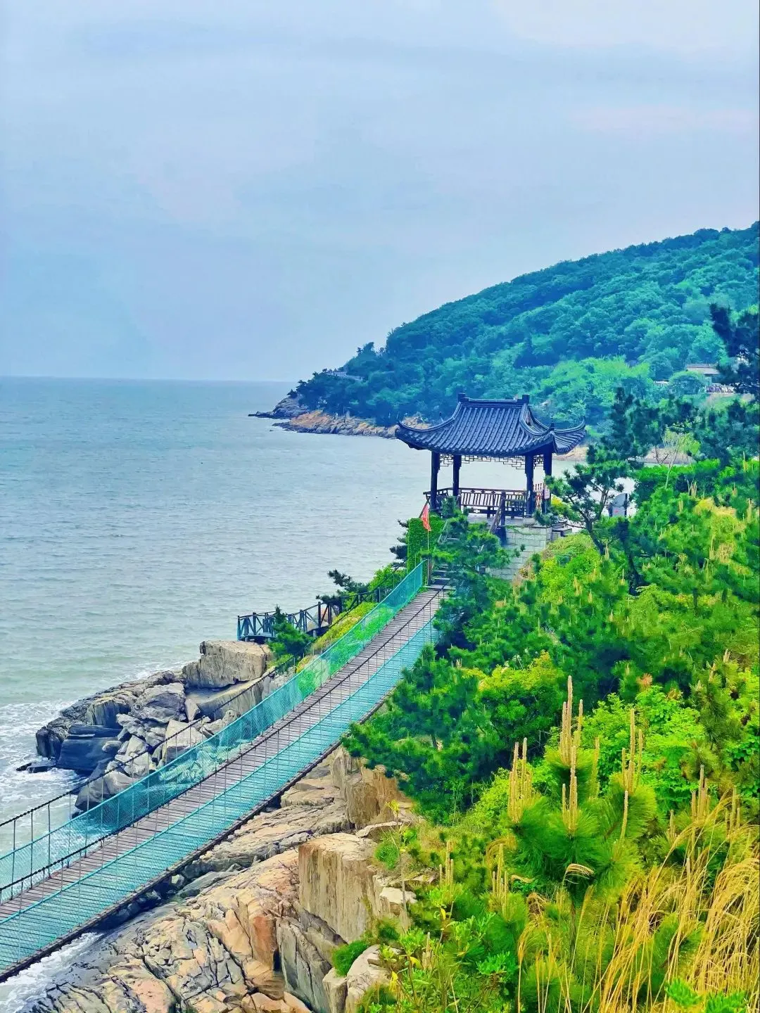 b64e31d9a18eff01706ae504919f5997-sz_342356-1 b64e31d9a18eff01706ae504919f5997-sz_342356-1