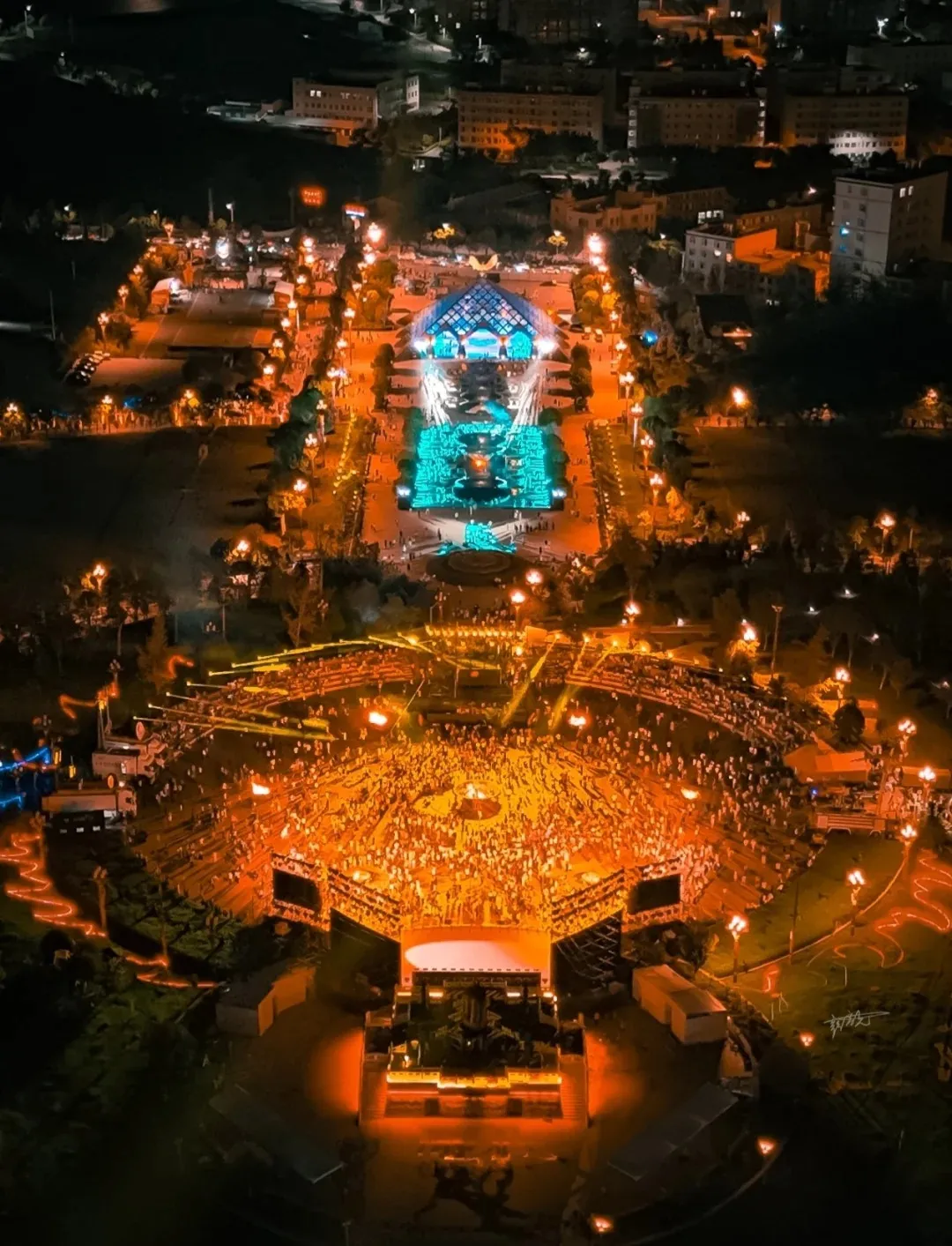 b6523af4599fa7aa0bc0cfa32aedb1e2-sz_380206 b6523af4599fa7aa0bc0cfa32aedb1e2-sz_380206