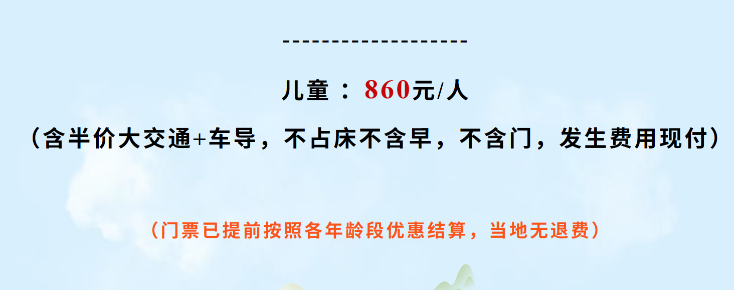 b6527565131b1ff3ea5502a46f4bc0e2