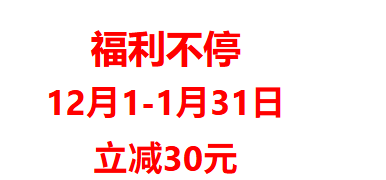 b6577a032784ad7072550e6cabd77d47