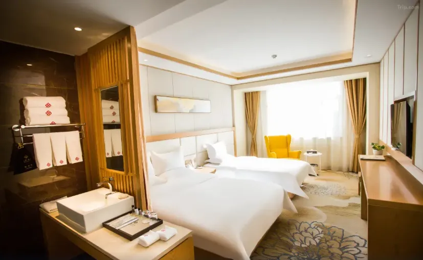 b659181c4a46e6834c92d61eb45ad30d-sz_560790