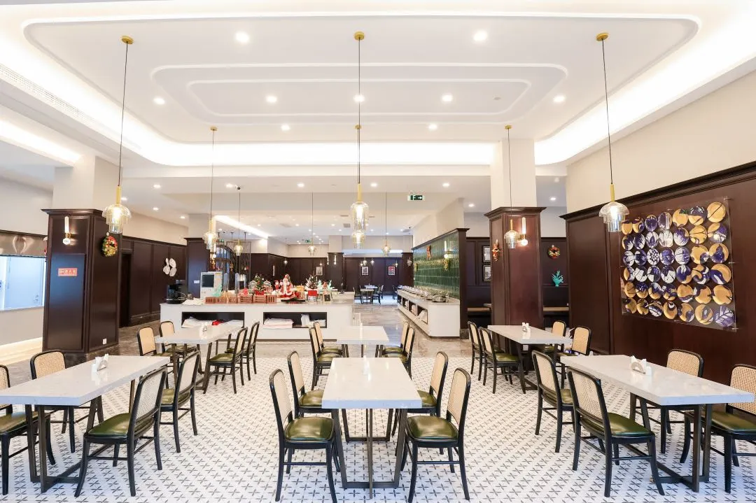 b65b901d3dda80fd2615f9868656aee3-sz_150940