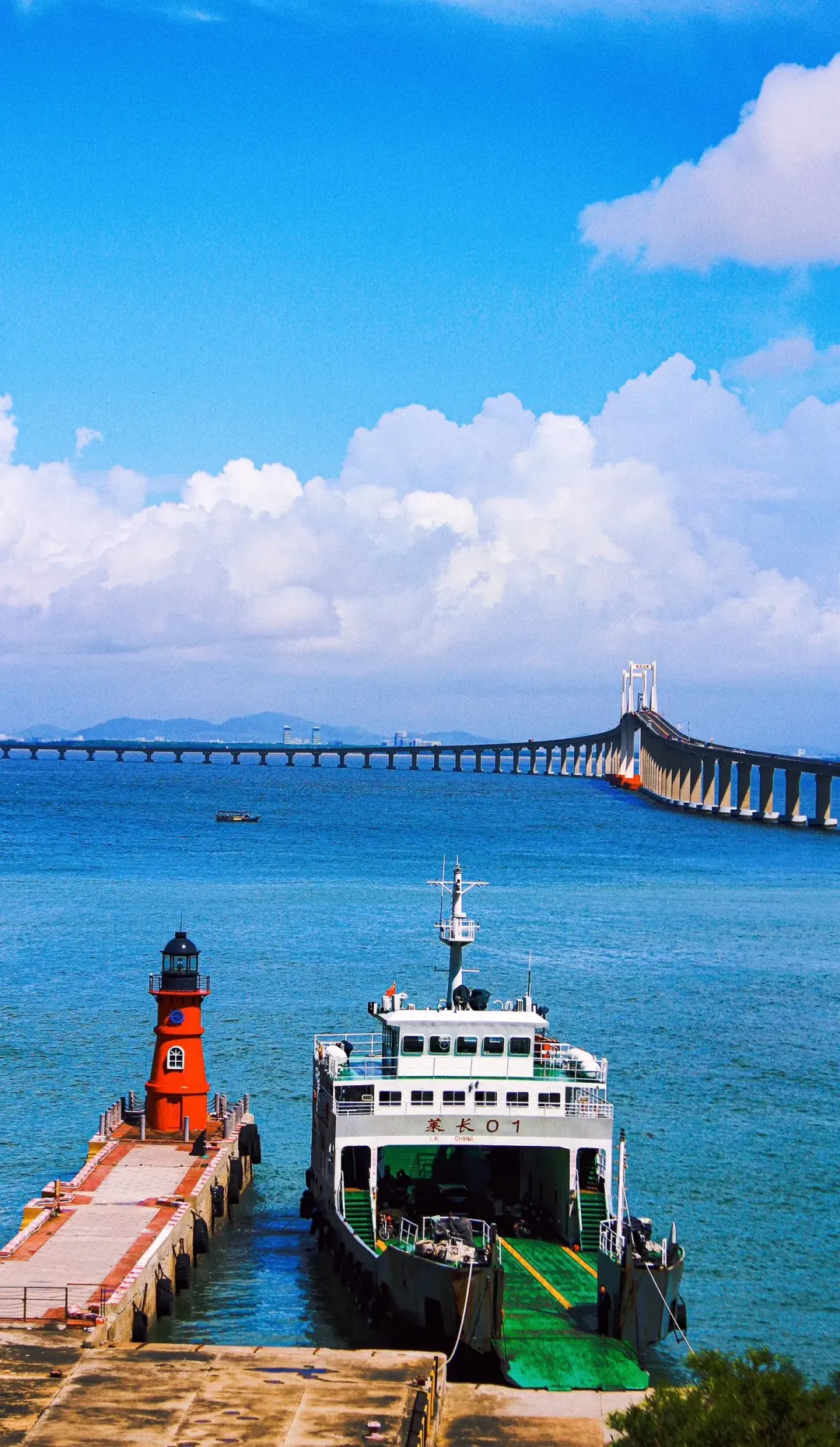 b65c7fb20929ad188f11867af7a97052-sz_6836778