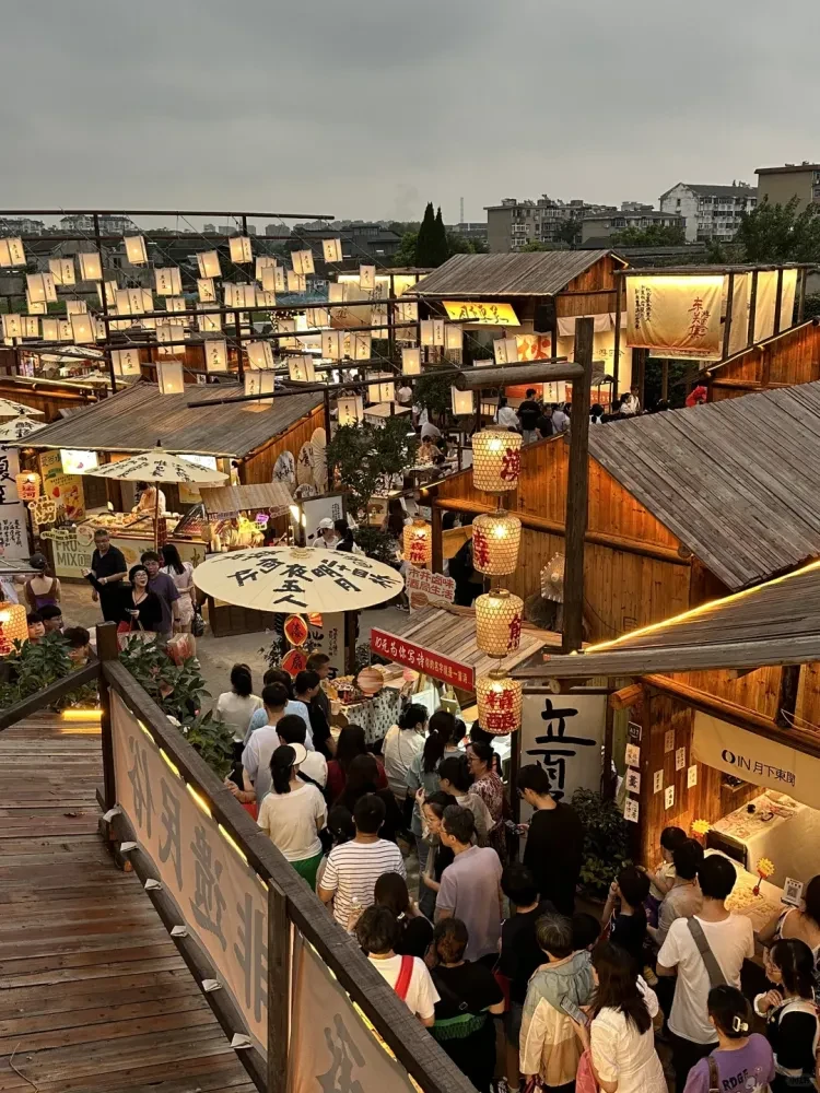 b6691167068bf05fdfd6aec6d1aa0191-sz_3612756