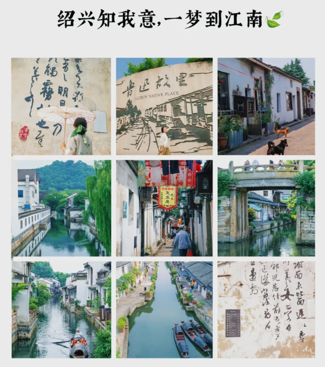 b66fa0791b357f9c49f52eb26a552a09-sz_3026768-1 b66fa0791b357f9c49f52eb26a552a09-sz_3026768-1