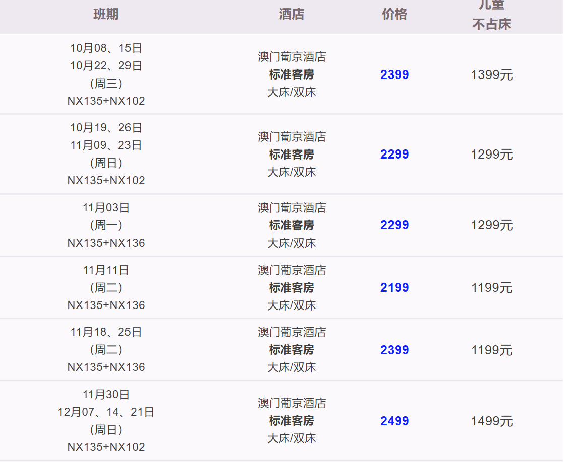 b66fa7a871823eacce86c51573487416