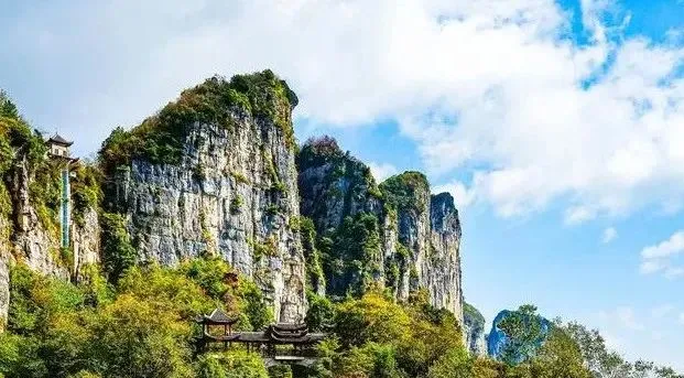 b6737049e33098e883014a661aef8f85-sz_61233 b6737049e33098e883014a661aef8f85-sz_61233