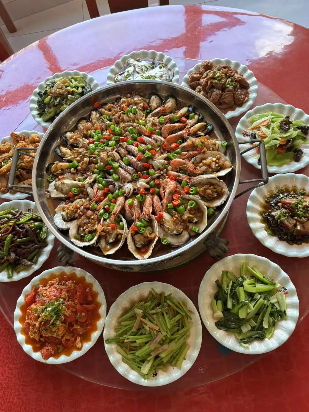 b674e03ff5596d9fd8402e918c5d6b24-sz_368174