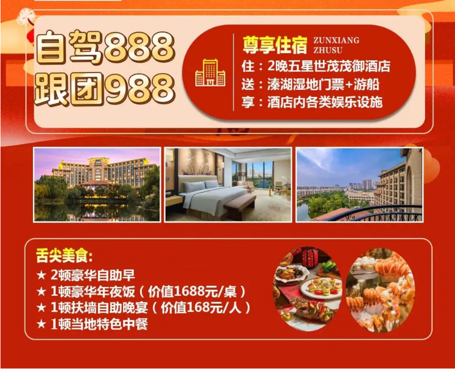 b686448f34815763e0fa0f62dec63520 b686448f34815763e0fa0f62dec63520