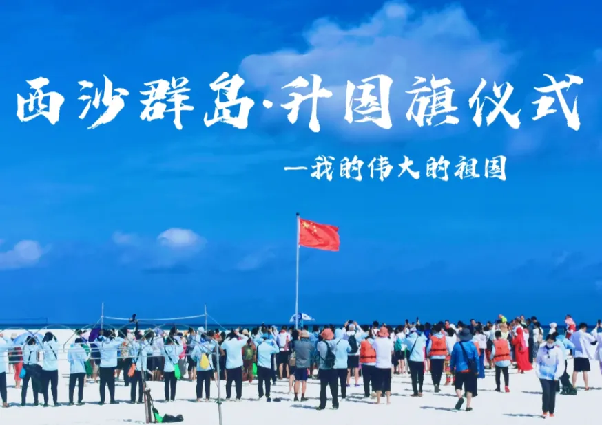 b68f7a8fe0e6b8f7103b7ab173f6cb94-sz_895149-1 b68f7a8fe0e6b8f7103b7ab173f6cb94-sz_895149-1