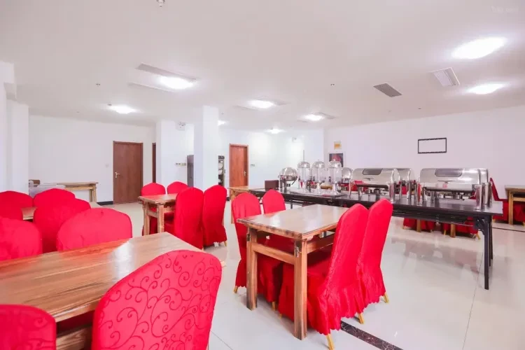 b6900c515031581c36de1cdec8004e91-sz_214690