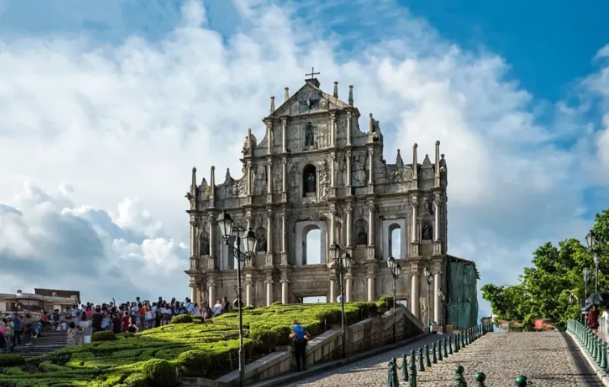 b692b4099b2383670cd47c2661b45d75-sz_1115101-3