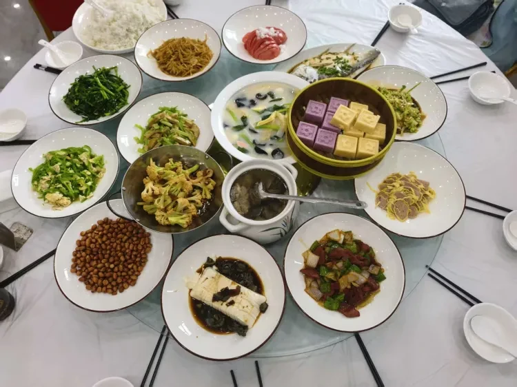 b6a2d59bd8d9a9ee8cd6038a9586f50c-sz_1082844-1 b6a2d59bd8d9a9ee8cd6038a9586f50c-sz_1082844-1