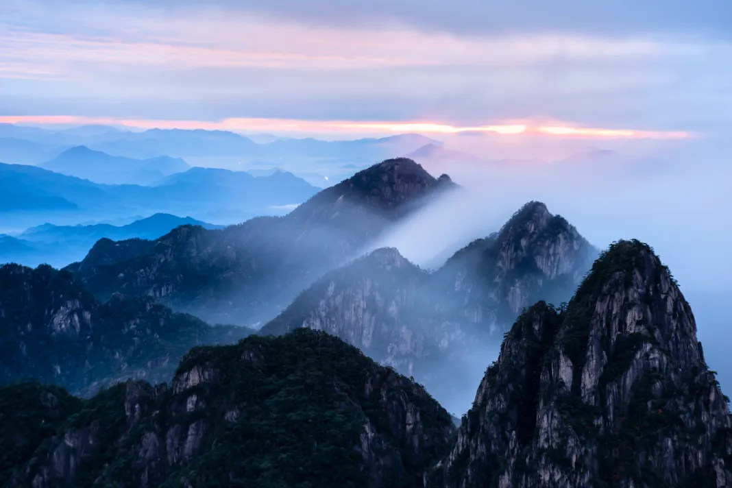 b6a3fa3eafda70d8c4809a431dbeee34-sz_826491