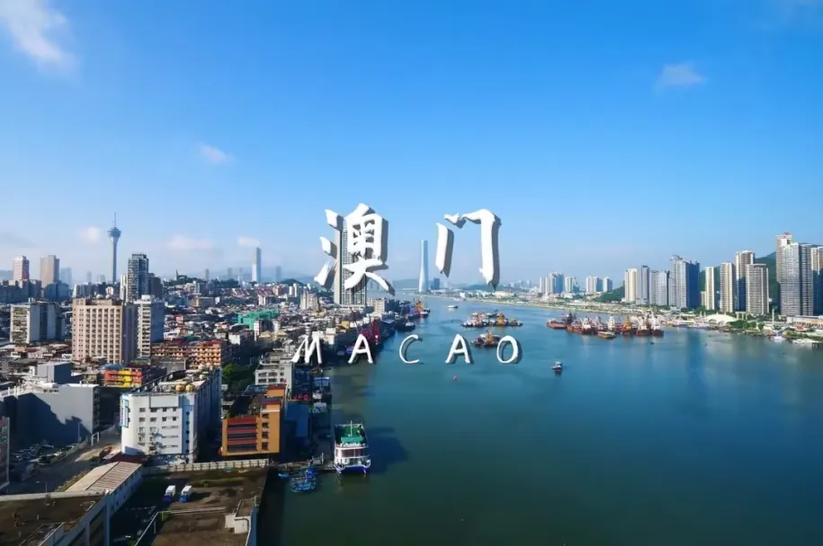 b6aacfda910e6f49c04421647d3e59bb-sz_1116314