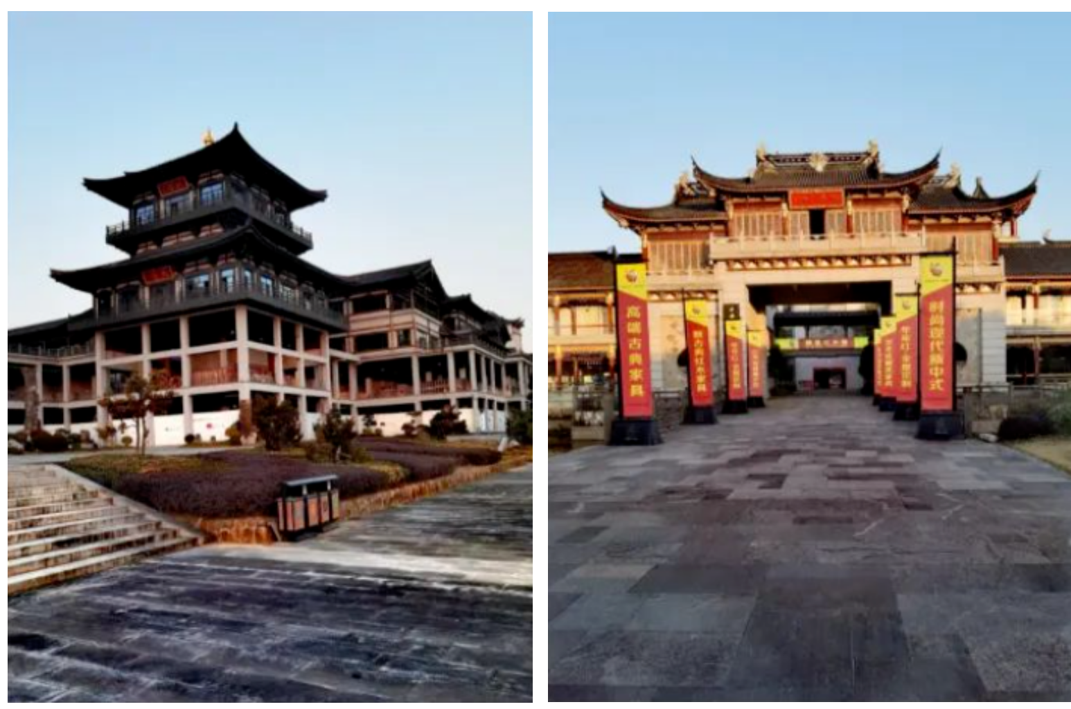 b6b66ba4ce7af5d8081be9ab4073f47a