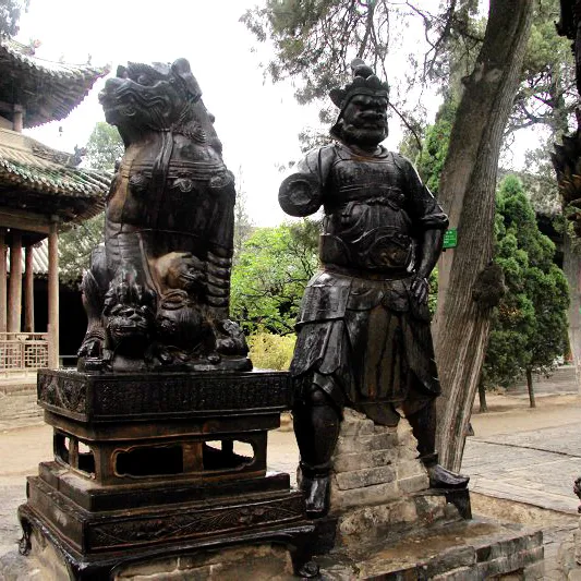 b6bed141a1ccbc16bb00457cba1bbdad-sz_378111 b6bed141a1ccbc16bb00457cba1bbdad-sz_378111