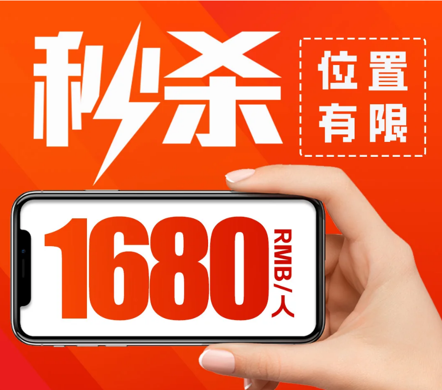 b6bee86ffe1543ef3a2267a5295071f4