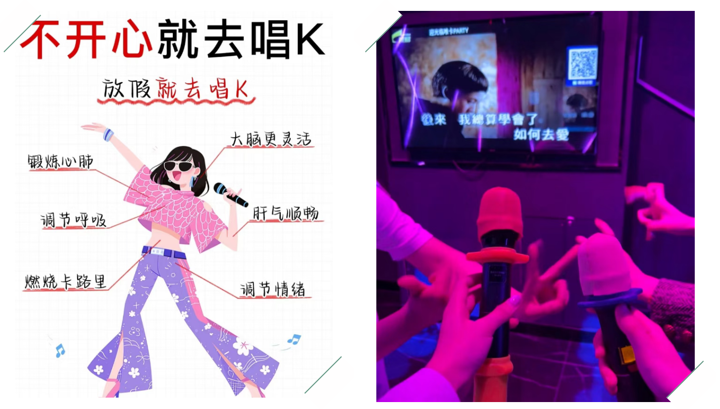 b6c503c0e8af6f6c7e3e8cba725ff5d9 b6c503c0e8af6f6c7e3e8cba725ff5d9