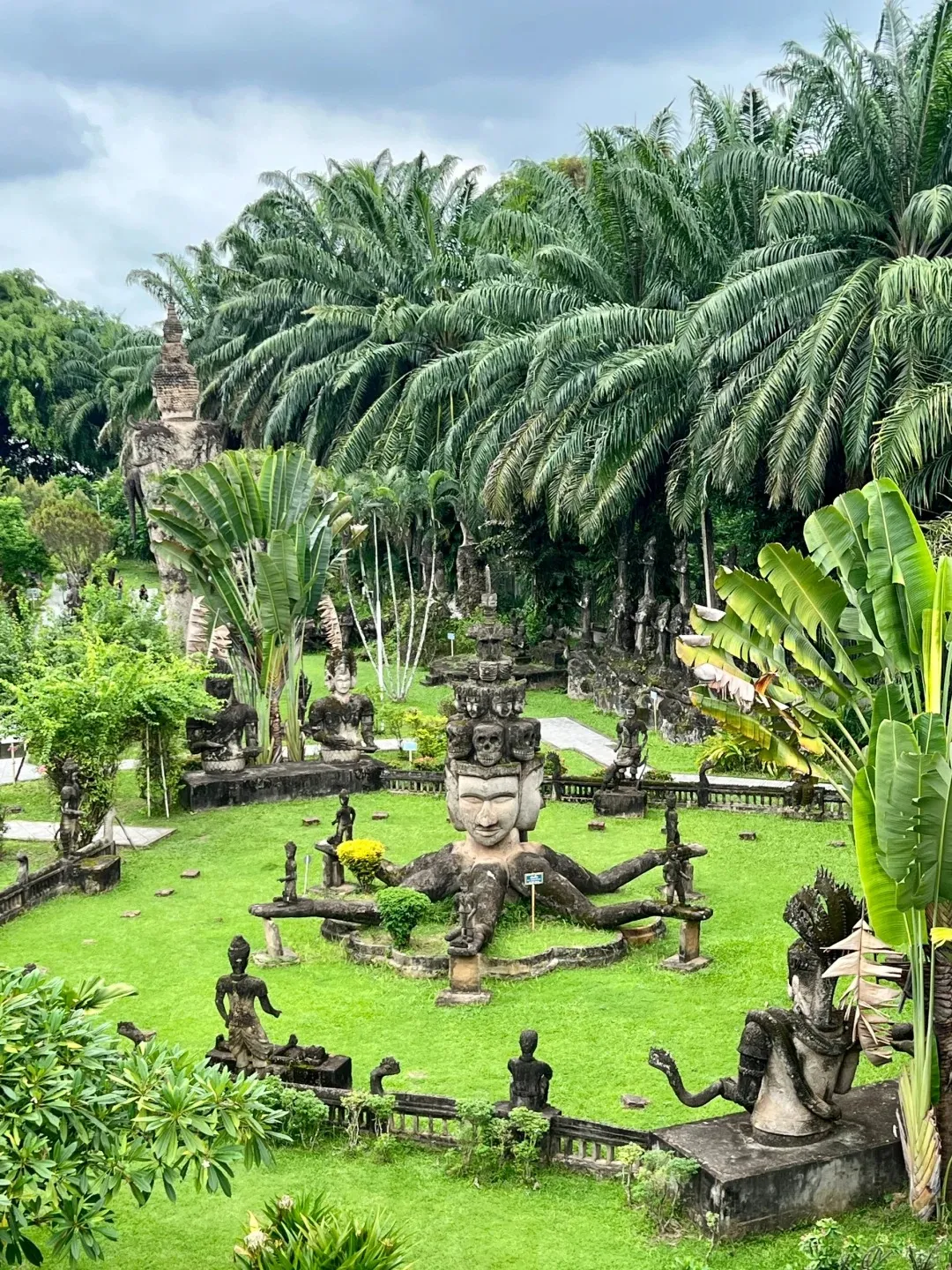 b6ce92ed39b5300a6f67d2f25b496ae6-sz_727927 b6ce92ed39b5300a6f67d2f25b496ae6-sz_727927