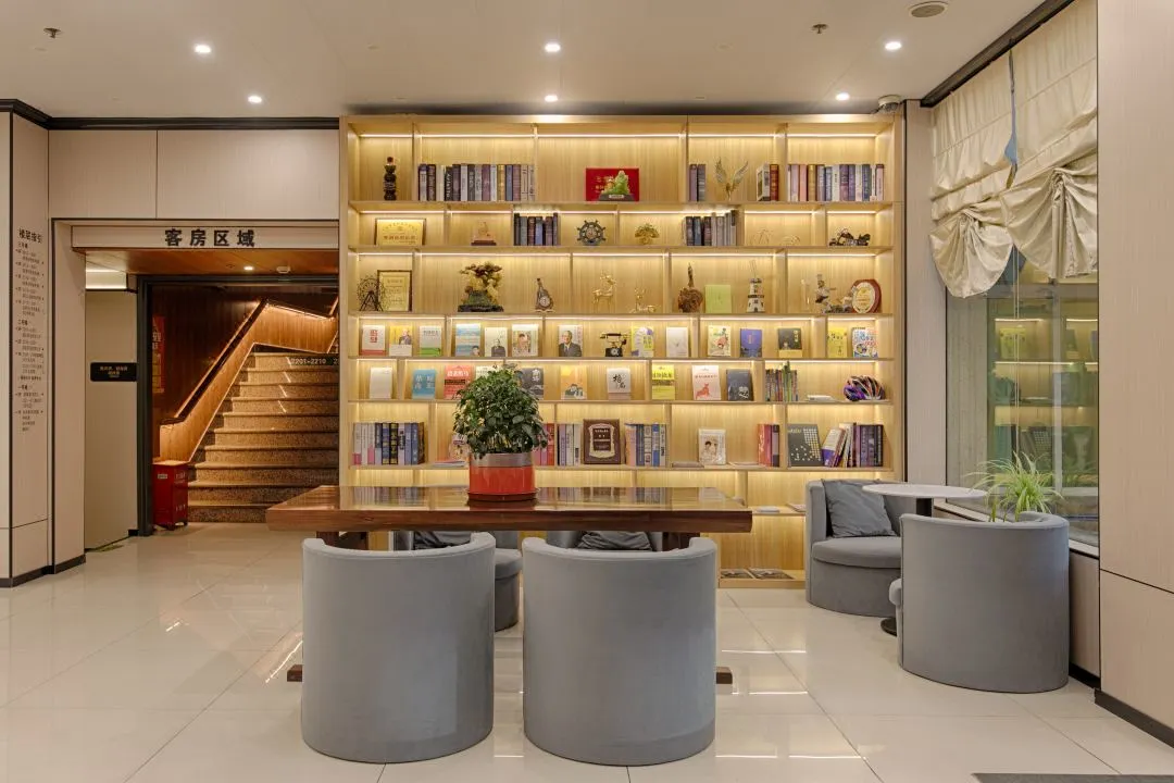 b6d0cc7730584e9a8f97cf58a5d4e891-sz_112179 b6d0cc7730584e9a8f97cf58a5d4e891-sz_112179