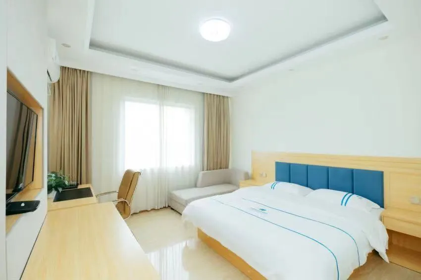 b6d705099b147bcc348527cbf8995b70-sz_39291 b6d705099b147bcc348527cbf8995b70-sz_39291