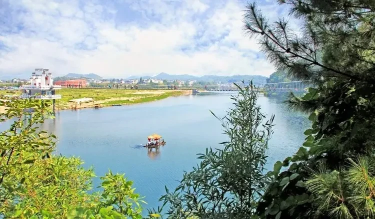 b6dd6f8c3a5dcd378a5009c5ce4702e1-sz_148913-1